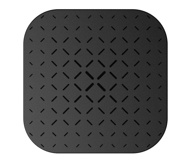 Carlinkit Tbox Basic (2+16G) Carplay/Android (czarny) - 1502244 - zdjęcie 3